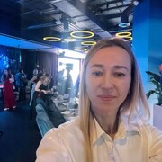 ���������� �����������, ���� ������� �����, 43 ����, ������������ ��� ����� � ���������, c�������� ���������