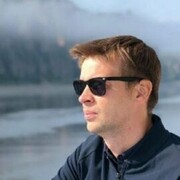 ���������� ������, ���� ������� ������, 32 ����, ������������ ��� ������, ����� � ���������, c�������� ���������, ���������