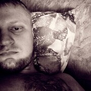 ���������� ������ �����, ���� ������� ���������, 33 ����, ������������ ��� ������, ����� � ���������, c�������� ���������