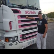  ,   Victor, 48 ,   ,   , c 