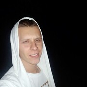 ���������� �����-���������, ���� ������� �����, 34 ����, ������������ ��� ������, ����� � ���������, c�������� ���������