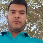  ,  Jaxon, 31