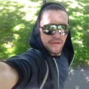 ���������� ������, ���� ������� ���������, 32 ����, ������������ ��� ������, ����� � ���������