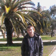 ���������� ����, ���� ������� �����, 52 ����, ������������ ��� ������