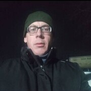 ���������� �������, ������� ������, 48