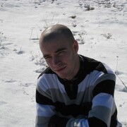 ���������� ����, ���� ������� �����, 39 ���, ������������ ��� ������, ����� � ���������, c�������� ���������