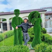 ���������� ���������, ���� ������� ������, 35 ���, ������������ ��� ������, ����� � ���������, ���������