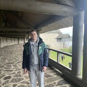  -,   Ivan, 23 ,     , c 