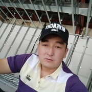 ���������� ������, ���� ������� �����, 34 ����, ������������ ��� ������, ����� � ���������, c�������� ���������