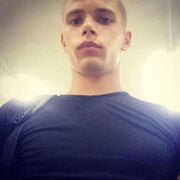 ���������� ������, ���� ����� S_e_r_g_e_j_, 25 ���, ������������ ��� ������, ����� � ���������