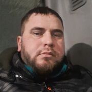 ���������� ���������, ���� ������� ���������, 37 ���, ������������ ��� ������, ����� � ���������