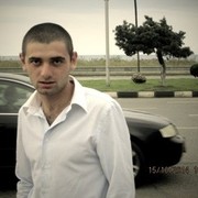  ,   Maxo, 30 ,   ,   , c 