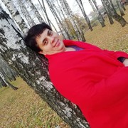  ,   , 46 ,   ,   , c 