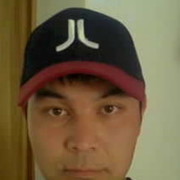  ,   , 39 ,   ,   , c 