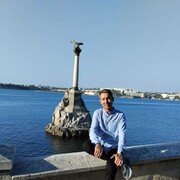 ���������� ���������, ���� ������� ������, 51 ���, ������������ ��� ����� � ���������