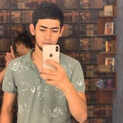  ,   , 27 ,   ,   , c 