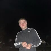  ,   , 23 ,   ,   , 