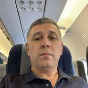 ,   Dilmurad, 46 ,   ,   