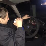 ���������� ������, ���� ����� ��������, 22 ����, ������������ ��� ������, ����� � ���������