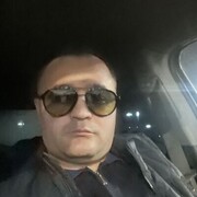  ,  , 38