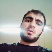 ���������� ����������, ���� ����� �� �����, 23 ����, ������������ ��� ������, ����� � ���������