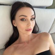 ���������� ���������, ���� ������� ��������, 28 ���, ������������ ��� ������, ����� � ���������