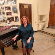 ���������� ��������, ���� ������� �����, 46 ���, ������������ ��� ������, ����� � ���������, c�������� ���������