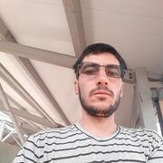  ,   , 36 ,   ,   