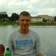 ���������� �����, ���� ������� ������, 47 ���, ������������ ��� ������, ����� � ���������, c�������� ���������