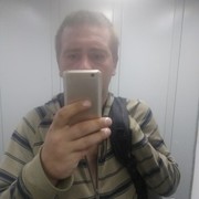 ���������� �����, ���� ������� ������, 38 ���, ������������ ��� ������, ����� � ���������, c�������� ���������