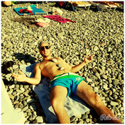 ���������� �������, ���� ������� Gio, 38 ���, ������������ ��� ������