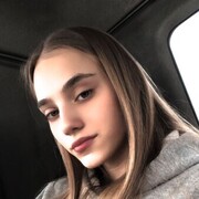 ���������� ������, ���� ������� ����������, 20 ���, ������������ ��� ������, ����� � ���������, c�������� ���������