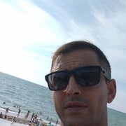  ,   , 37 ,     