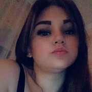  ,  , 25