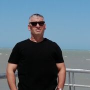 ���������� ����������, ���� ������� ������, 44 ����, ������������ ��� ������, ����� � ���������, c�������� ���������, ���������