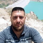  ,   , 46 ,   ,   , c , 