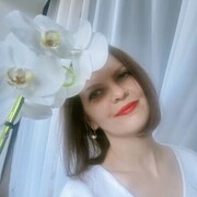  ,   , 33 ,  