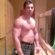 ���������� ������, ���� ������� �����, 37 ���, ������������ ��� ������, ����� � ���������, c�������� ���������, ���������