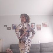 ���������� ������, ���� ������� �����, 44 ����, ������������ ��� ������, ����� � ���������