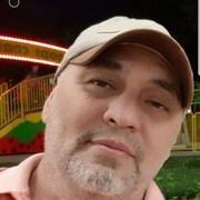  ,   , 50 ,   ,   