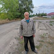  -,   , 66 ,     , c 