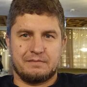  ,   , 38 ,   c , 