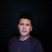 ���������� ������, ���� ������� ������, 52 ����, ������������ ��� ������, ����� � ���������