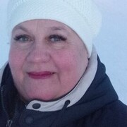 ���������� ����������, ���� ������� ������, 60 ���, ������������ ��� ������, ����� � ���������