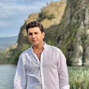 ���������� ������, ���� ������� ����, 39 ���, ������������ ��� ������, ����� � ���������