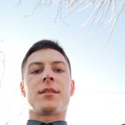  ,   , 33 ,   ,   , c 