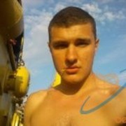  ,   Sergio, 35 ,   