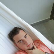 ���������� �����, ���� ������� ����� �����, 26 ���, ������������ ��� ������, ����� � ���������, c�������� ���������