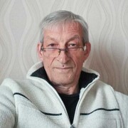 ���������� ������, ���� ������� �������, 63 ����, ������������ ��� c�������� ���������