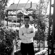 ���������� �����������, ���� ������� Ridvan, 32 ����, ������������ ��� ������, ����� � ���������